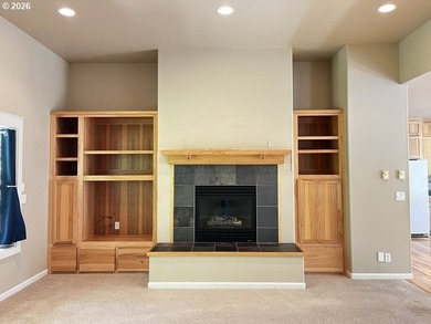 Nestled in a peaceful wooded setting within the desirable Heceta - photo 11