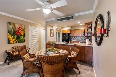 Absolutely stunning corner 3 bedroom 2 bath extra large - photo 12