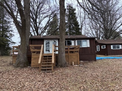 Looking for a great investment opportunity or a family retreat - photo 12