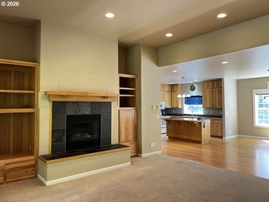 Nestled in a peaceful wooded setting within the desirable Heceta - photo 12