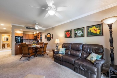 Absolutely stunning corner 3 bedroom 2 bath extra large - photo 13