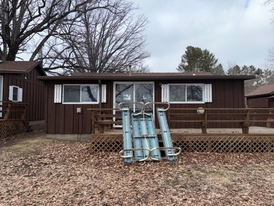 Looking for a great investment opportunity or a family retreat - photo 13
