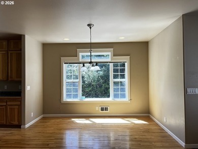 Nestled in a peaceful wooded setting within the desirable Heceta - photo 13