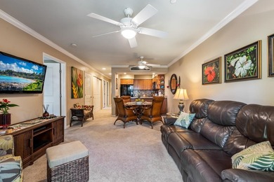 Absolutely stunning corner 3 bedroom 2 bath extra large - photo 14