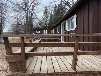 Looking for a great investment opportunity or a family retreat - photo 14