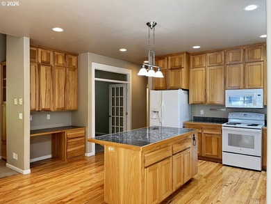 Nestled in a peaceful wooded setting within the desirable Heceta - photo 14
