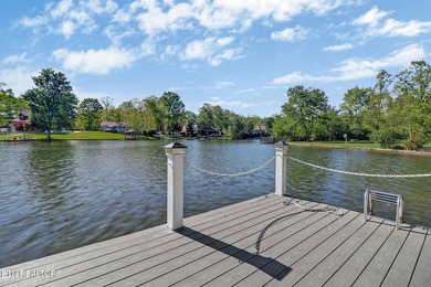 Fabulous Lakefront Home! Beautifully maintained and cared for! - photo 15