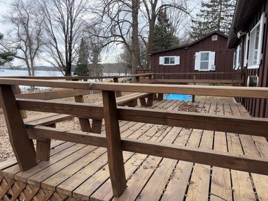 Looking for a great investment opportunity or a family retreat - photo 15