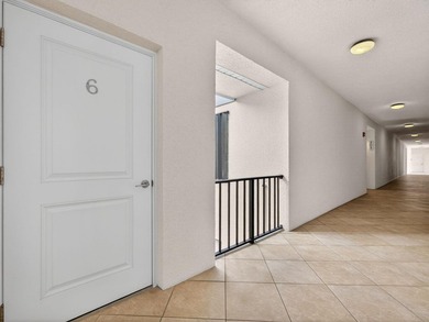 Rarely available and highly coveted, this top floor, 3rd floor - photo 15