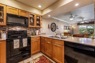 Absolutely stunning corner 3 bedroom 2 bath extra large - photo 16