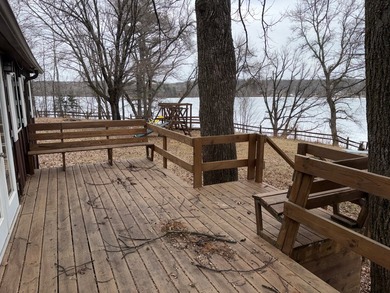 Looking for a great investment opportunity or a family retreat - photo 16