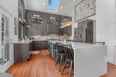 Private waterfront home on 1.25 acres offers the ultimate in - photo 16