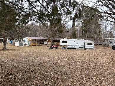 Looking for a great investment opportunity or a family retreat - photo 17