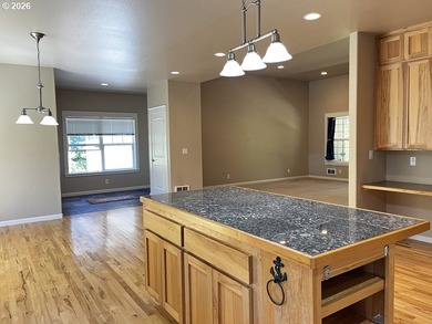 Nestled in a peaceful wooded setting within the desirable Heceta - photo 17