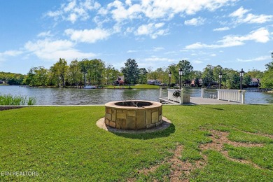 Fabulous Lakefront Home! Beautifully maintained and cared for! - photo 18