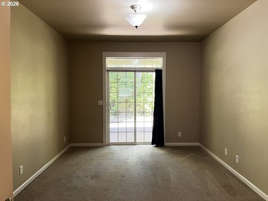 Nestled in a peaceful wooded setting within the desirable Heceta - photo 18