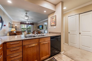 Absolutely stunning corner 3 bedroom 2 bath extra large - photo 19