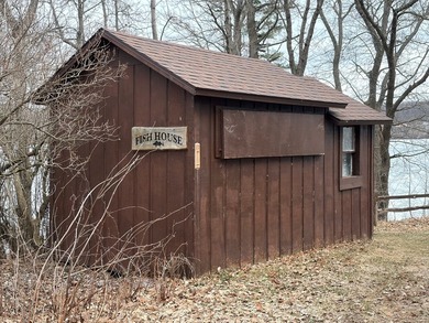 Looking for a great investment opportunity or a family retreat - photo 19