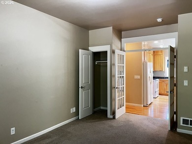 Nestled in a peaceful wooded setting within the desirable Heceta - photo 19