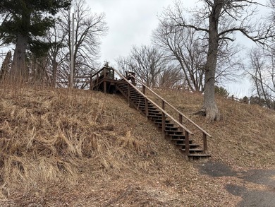 Looking for a great investment opportunity or a family retreat - photo 20