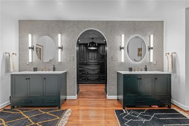 Private waterfront home on 1.25 acres offers the ultimate in - photo 20