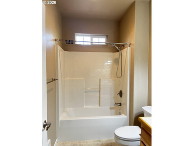 Nestled in a peaceful wooded setting within the desirable Heceta - photo 20