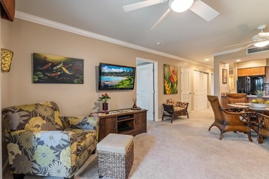 Absolutely stunning corner 3 bedroom 2 bath extra large - photo 21