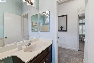 HUGE PRICE REDUCTION ! Now offered at $775,000 - an incredible - photo 22