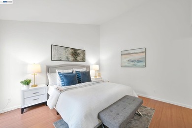 Now offered with exceptional value! Welcome to this elegant home - photo 22