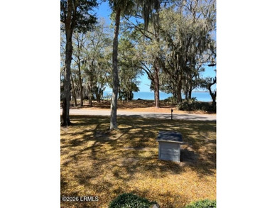 Beautiful 3 bedroom, 3 bathroom home across the street from the