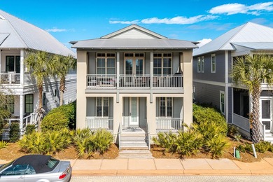 Ideally located just steps from the amenity center, 324 Cypress - photo 2