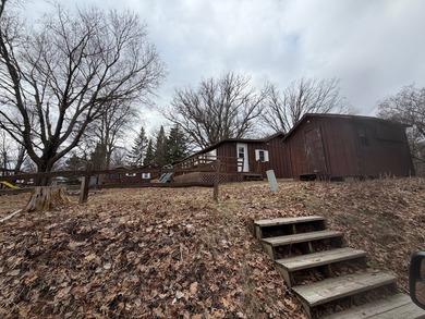 Looking for a great investment opportunity or a family retreat - photo 22