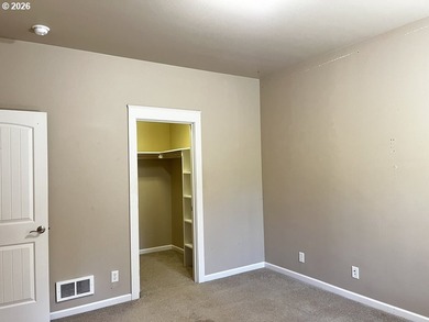 Nestled in a peaceful wooded setting within the desirable Heceta - photo 22