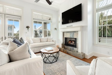 Ideally located just steps from the amenity center, 324 Cypress - photo 3