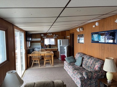 Looking for a great investment opportunity or a family retreat - photo 23