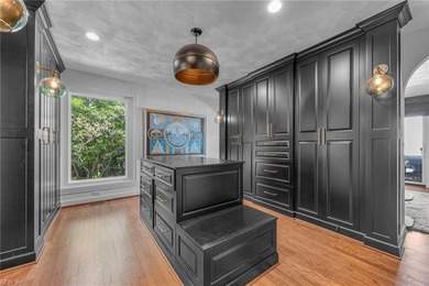 Private waterfront home on 1.25 acres offers the ultimate in - photo 23