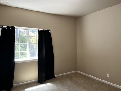 Nestled in a peaceful wooded setting within the desirable Heceta - photo 23