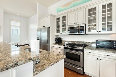 Ideally located just steps from the amenity center, 324 Cypress - photo 4