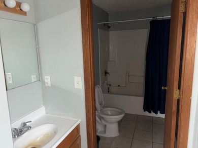 Looking for a great investment opportunity or a family retreat - photo 24