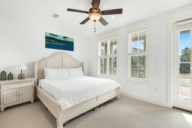 Ideally located just steps from the amenity center, 324 Cypress - photo 5