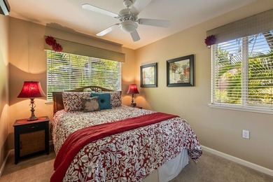 Absolutely stunning corner 3 bedroom 2 bath extra large - photo 25
