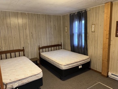 Looking for a great investment opportunity or a family retreat - photo 25