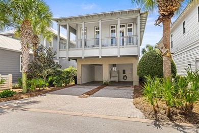 Ideally located just steps from the amenity center, 324 Cypress - photo 6
