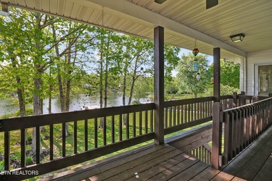 Fabulous Lakefront Home! Beautifully maintained and cared for! - photo 26