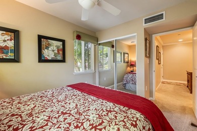 Absolutely stunning corner 3 bedroom 2 bath extra large - photo 26