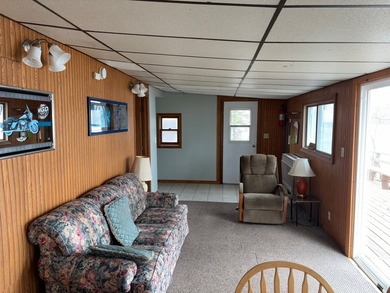 Looking for a great investment opportunity or a family retreat - photo 26