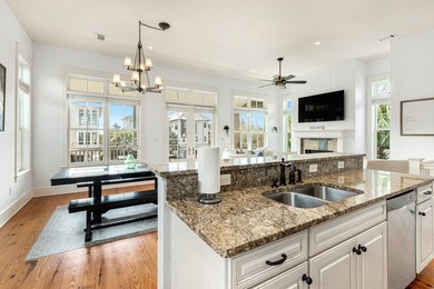 Ideally located just steps from the amenity center, 324 Cypress - photo 7