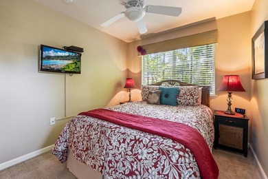 Absolutely stunning corner 3 bedroom 2 bath extra large - photo 27