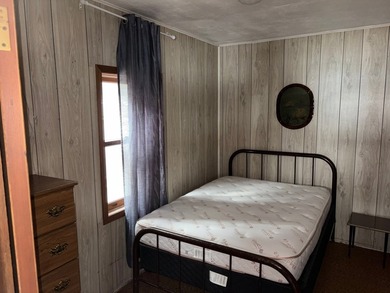 Looking for a great investment opportunity or a family retreat - photo 27
