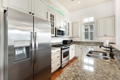 Ideally located just steps from the amenity center, 324 Cypress - photo 8